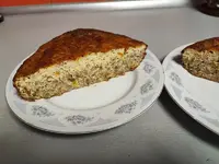 Запеканка из гречки.webp