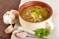 Грибной рассольник.webp