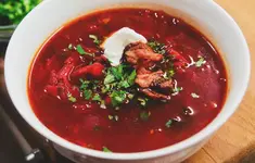 Борщ классический.webp