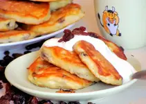 Ирокезские рисовые оладьи.webp