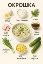 okroshka.webp