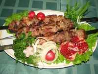 Гинтарас — шашлык по-литовски.webp