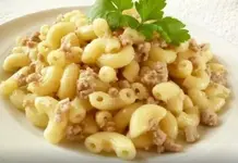 Макароны по-флотски.webp