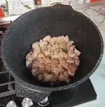 Мяско.webp