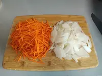 Морковь и лук.webp