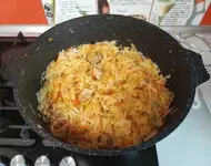 кАПУСТОЧКА.webp