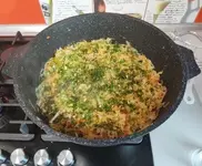 зЕЛЕНЬ В КУПсту.webp