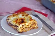 Классическая лазанья.webp