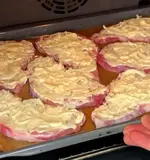 Садим в духовой шкаф.webp