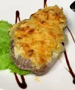 Наше мясо готово.webp