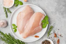Куриная грудка.webp