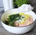 Готовим фарш.webp