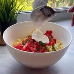 Начинка.webp