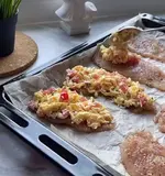 Выкладываем начинку.webp