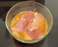 Маринад.webp