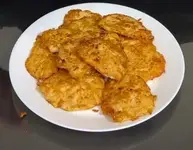 Отбивные из курицы.webp