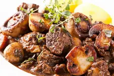 мясо по-бургундски.webp
