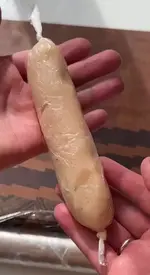 кОЛБАСКА.webp