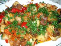 Димлама фруктово-овощная с бараниной.jpg