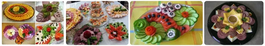 Красотища.webp