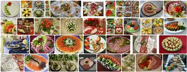 Красочное оформление блюд.webp