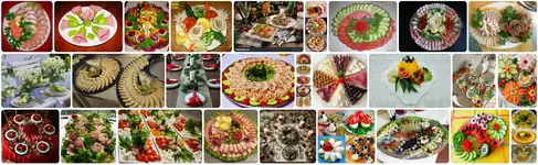 Красиенькое украшение.webp