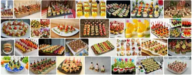 Красивые канапушки.webp