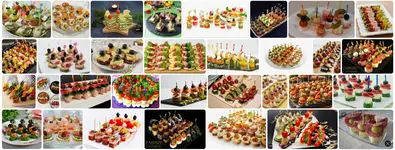 Канапушки, канапе.webp