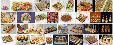 Кана-канапушки.webp