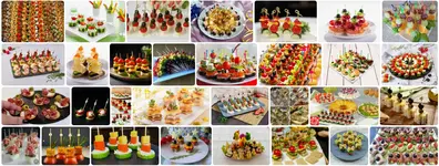 Канапушки, канапушечки.webp