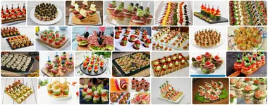 Канапе, как собрать..webp