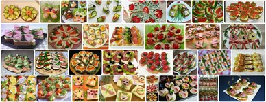 Бутеры.webp