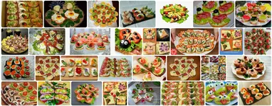 Бутербродикик.webp