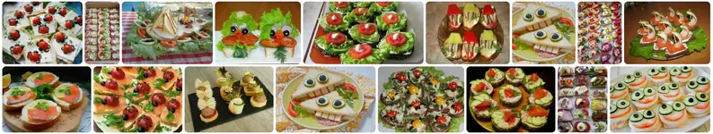Украшательства бутиков.webp