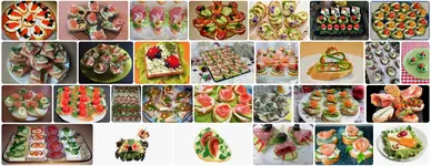 Красивые бутики.webp