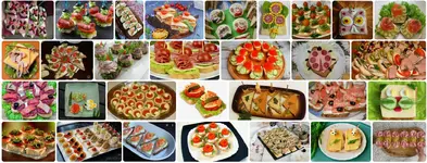 Бутики краисвые.webp
