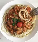 Паста с консервированным тунцом.webp