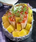Поливаем сливками.webp