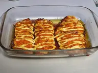 Форель под овощной шубкой.webp