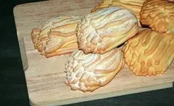 Песочное печенье через мясорубку.webp