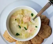 Уха из форели..webp