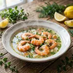 Суп с креветками.webp