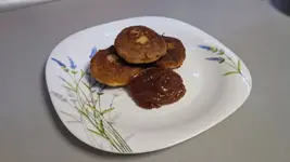 Сырники с повидлом.webp