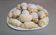 Рогалики на сметане.webp