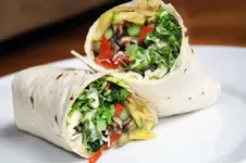 Шаурма диетическая.webp