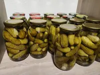 Маринованные огурцы на зиму.webp
