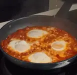 Шакшука 2.webp