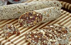 Финиковая колбаска.webp