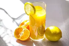 Классический Домашний Лимонад.webp