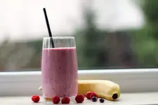 Топовая подборка вкуснейших летних смузи..webp